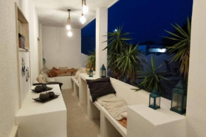 Casa Vacanza Villa Stefy - Salento